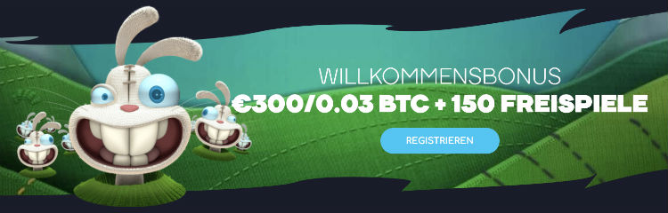 WildTornado Mobile Casino
